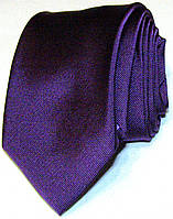 Краватка чоловіча Mc Earl