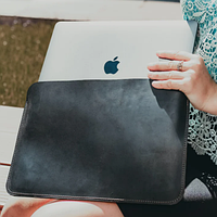 Чохли на Macbook