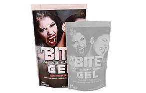 Альгінат для відбитків зубів THE MONSTER MAKERS BITE GEL™, 453 г