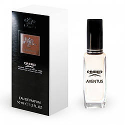 Creed Aventus 50 ML Парфуми чоловічі