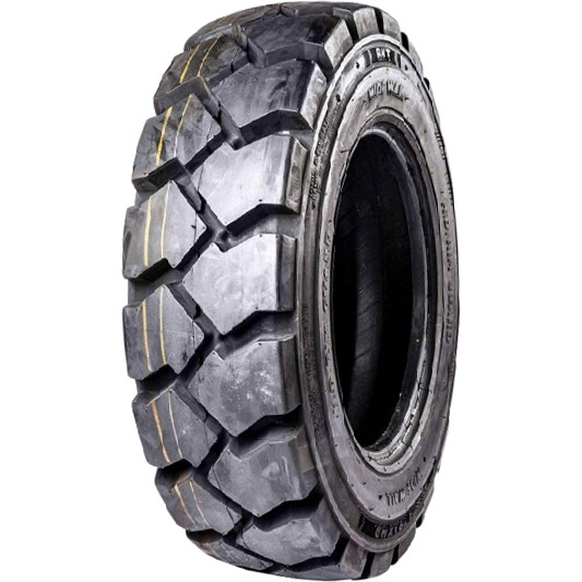 Шина 18x7-8 POWER TRAX HD - BKT