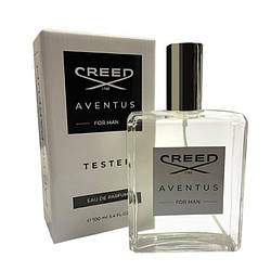 Creed Aventus 100 ML Парфуми чоловічі тестер