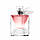 Женская парфюмированная вода Lancome La Vie Est Belle, фото 7