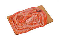 Черевця лосося с/с 500 г