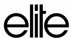 ELITE