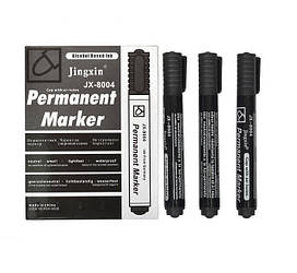 Маркер ПЕРМАНЕНТНИЙ