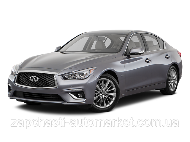 (Инфинити) Infiniti Q50 2013-