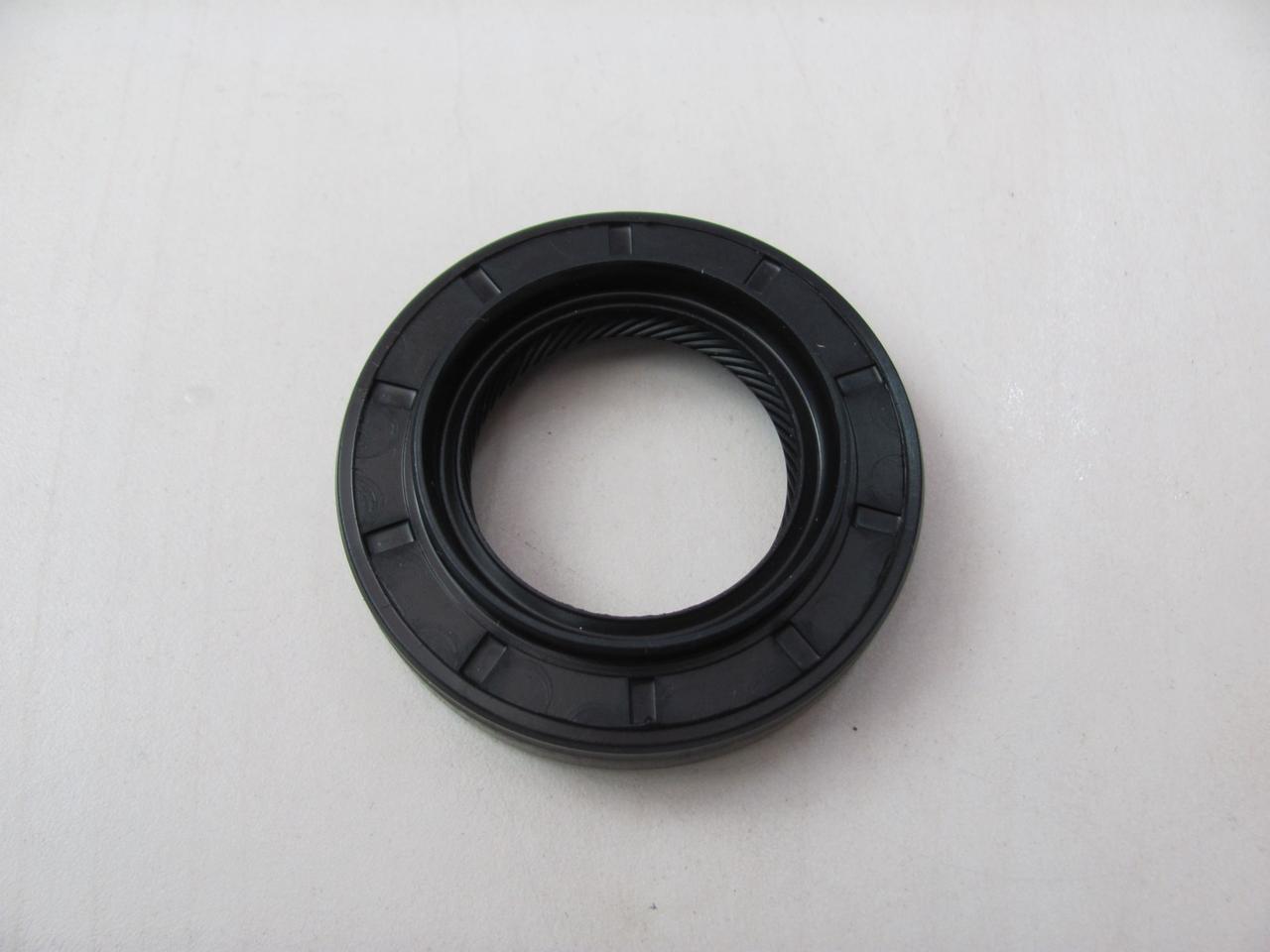 Сальник півосі Fiat Doblo 1.3-1.9JTD 01-09 | L | CORTECO 12014824B