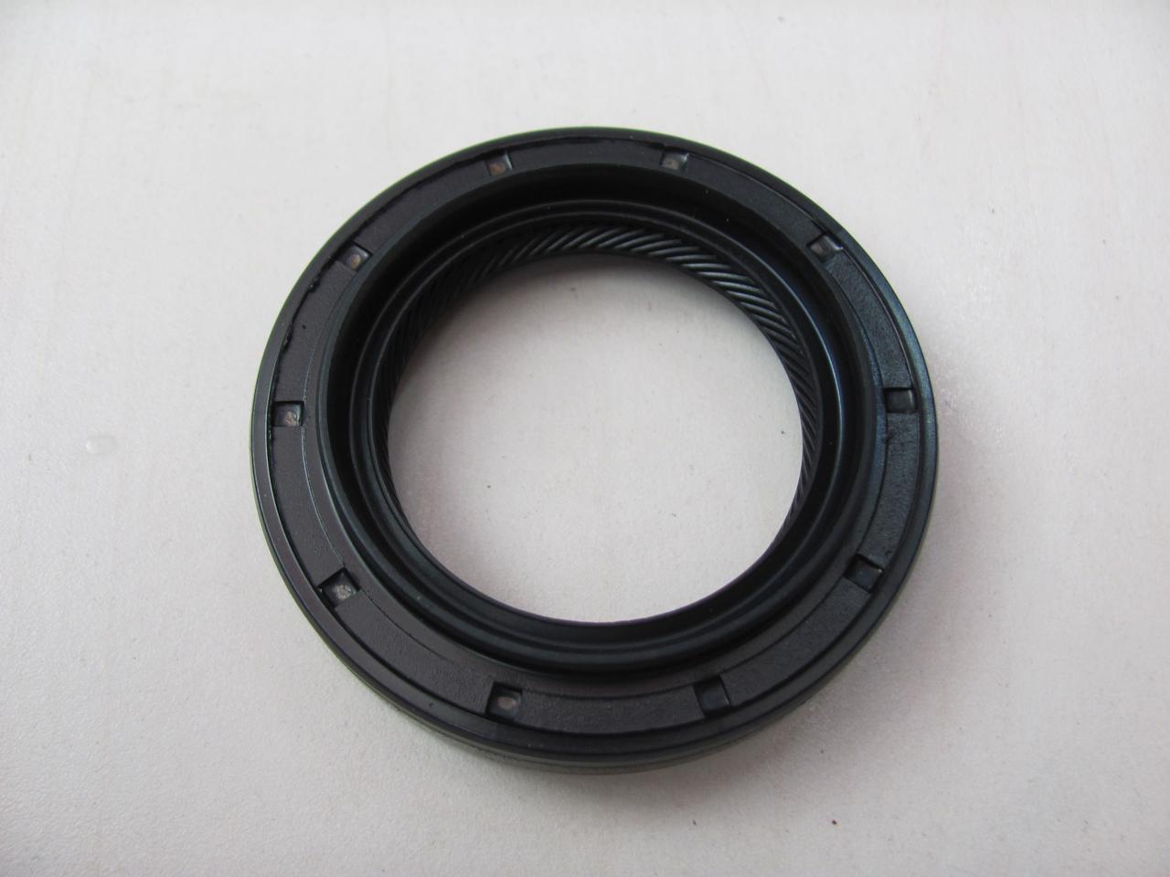 Сальник півосі Fiat Doblo 1.4i 1.6i | 00-09 | L | CORTECO 12015267B