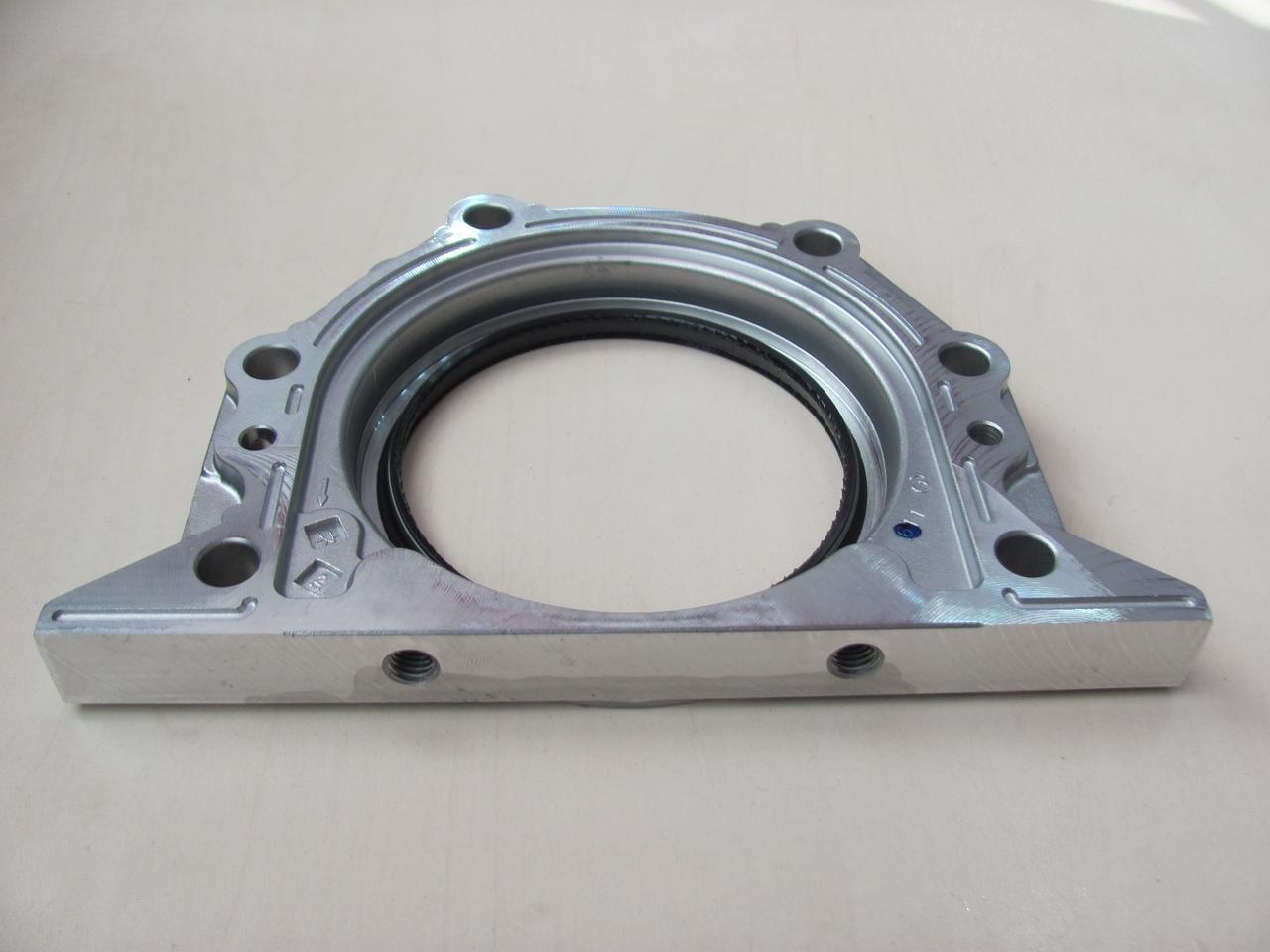 Сальник коленвала задній Renault Mascott 3.0 dCi | NISSAN, фото 1