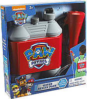 Водный бластер Щенячий Патруль Paw Patrol Water Rescue