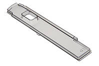 Кришка бункера води Delonghi 6600 04.100 і тд 5313251481 S30