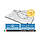 Дитяча ковдра антиалергенне MirSon EcoSilk Royal Pearl 012 деми 110х140 см, фото 2