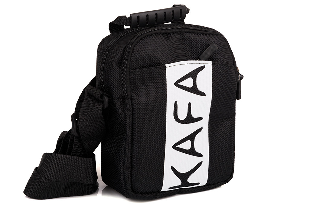 Універсальна барсетка