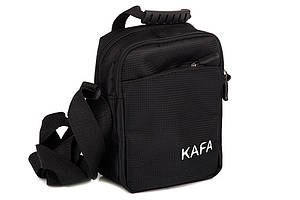 Універсальна барсетка