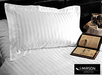 Элементы постельного белья MirSon Royal Pearl сатин пододеяльник 220х240 см