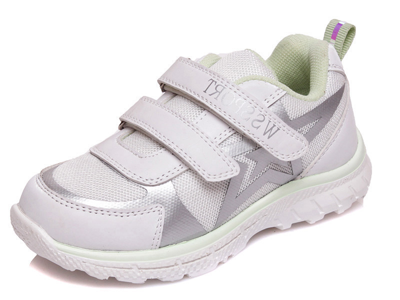 Кросівки Weestep R863353767 White 27р, 29р, 30р, 32р
