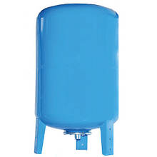 Вертикальний гідроакумулятор Lider V200L