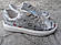 Кросівки Weestep R522154231 Silver 33р, 36р, фото 5