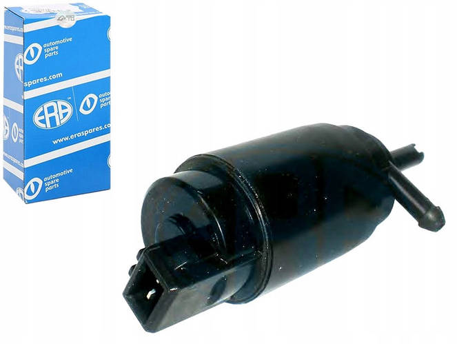 Двигатель Стеклоочистителя Опель Корса В \С \ Омега В \ Тигра \ Вектра ...