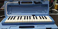 Пианика YAMAHA P-32D