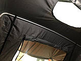 Автонамет SkyTent 220 см ТМ COLUMBUS, фото 5