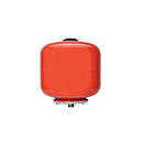 Розширювальний бак Lider VT5, фото 2