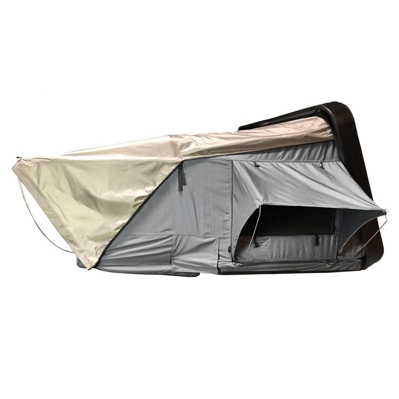 Автонамет SkyTent 220 см ТМ COLUMBUS