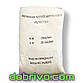 Сульфат Магнію семиводний Мg 16%  S32%, Китай, мінеральне добриво, фото 3