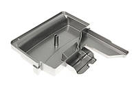 Піддон для крапель Delonghi Primadonna 6600 5332246200 P10