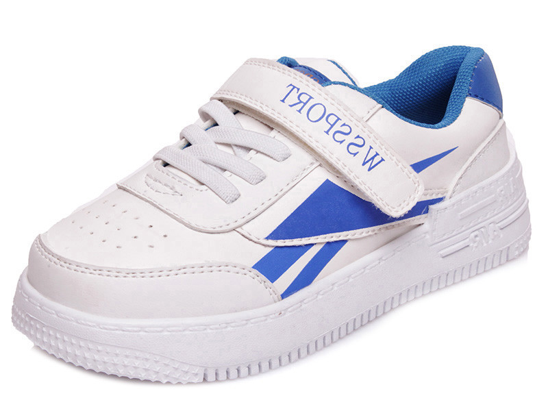 Кросівки Weestep R819553741 Blue 28р,  31р
