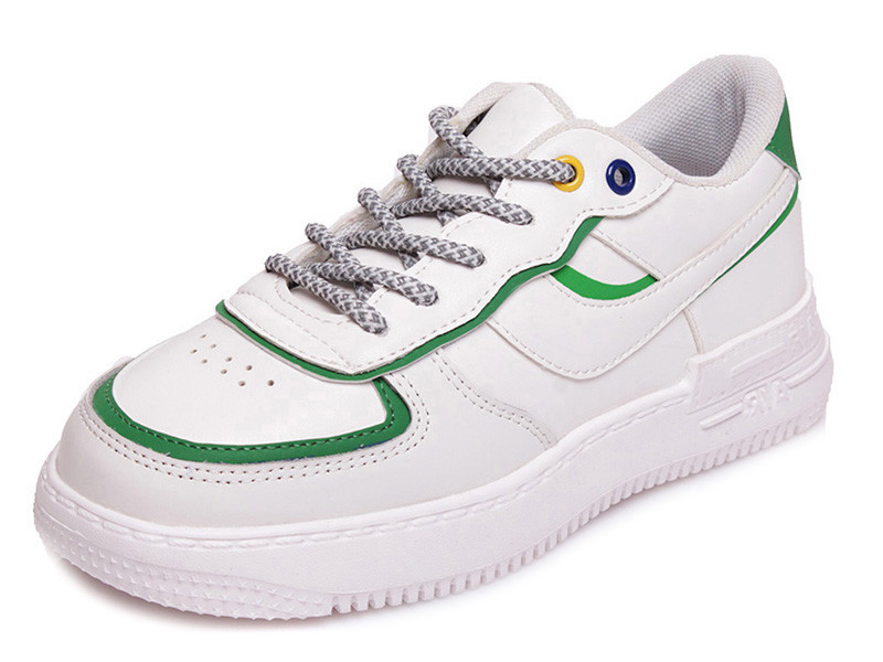 Кросівки Weestep R819554285 White 32р, 33р, 34р