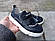 Кросівки Weestep R535153661 Dark Blue 28р, 29р, 30р, фото 5