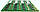Комплект оперативної пам'яті Crucial DDR3 8Gb (4*2Gb) 1333MHz PC3 10600U 2R8 CL9 (CT25664BA1339.C16FKR2) Б/В, фото 4
