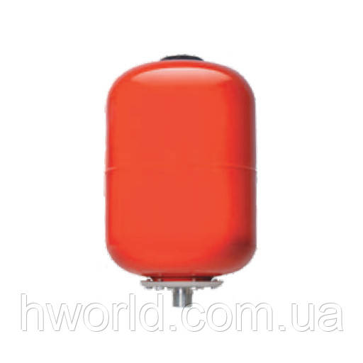 Розширювальний бак Lider VT8, фото 1