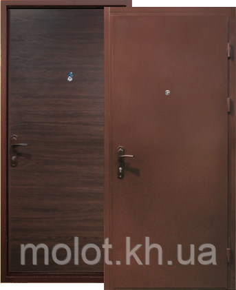 Новосел