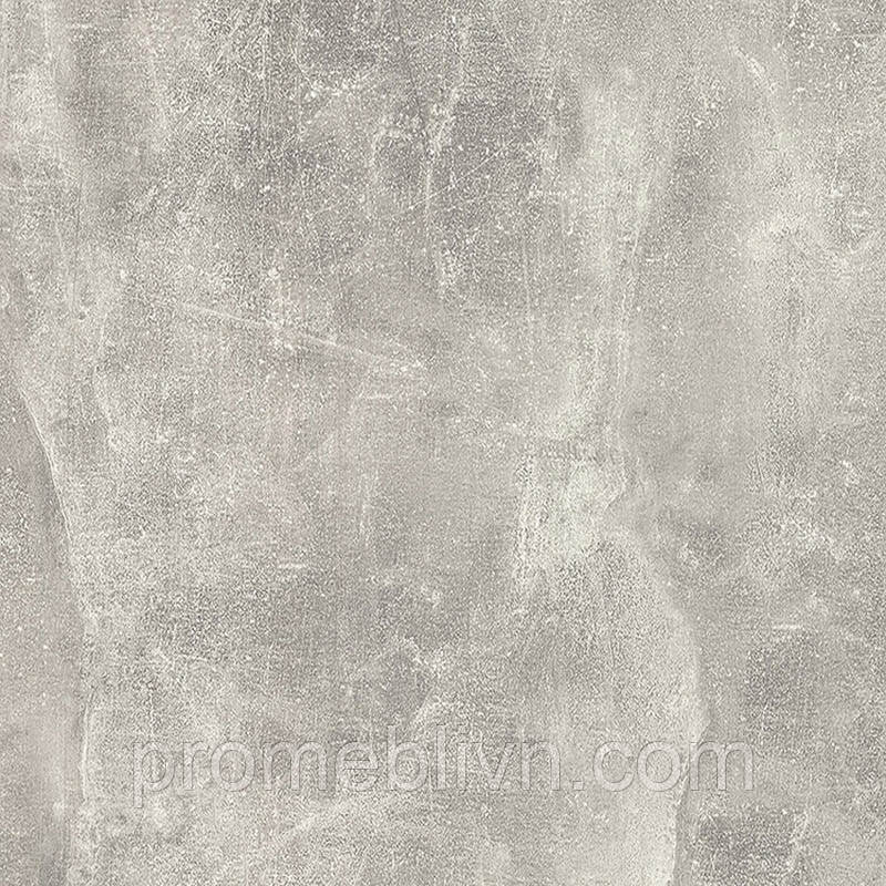 ДСП Kronospan 4298 SU Ательє світлий 2800x2070x18 мм