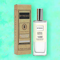 Духи унісекс тестер Exclusive 70 ml