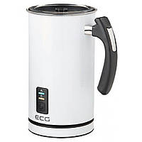 Спінювач ECG NM 216