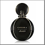 Bvlgari Goldea the Roman Night Absolute парфумована вода 75 ml. Тестер Булгарі Голдея Абсолют Римської Ночі, фото 2
