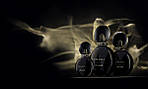 Bvlgari Goldea the Roman Night Absolute парфумована вода 75 ml. Тестер Булгарі Голдея Абсолют Римської Ночі, фото 5