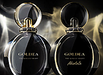 Bvlgari Goldea the Roman Night Absolute парфумована вода 75 ml. Тестер Булгарі Голдея Абсолют Римської Ночі, фото 6