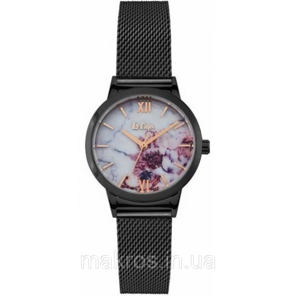 LC06666.030 Жіночий наручний годинник Lee Cooper