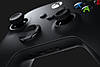 Геймпад Microsoft Xbox Series X | S Wireless Controller Carbon Black (XOA-0005, QAT-00001), фото 2