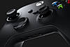 Геймпад Microsoft Xbox Series X | S Wireless Controller Carbon Black (XOA-0005, QAT-00001), фото 7