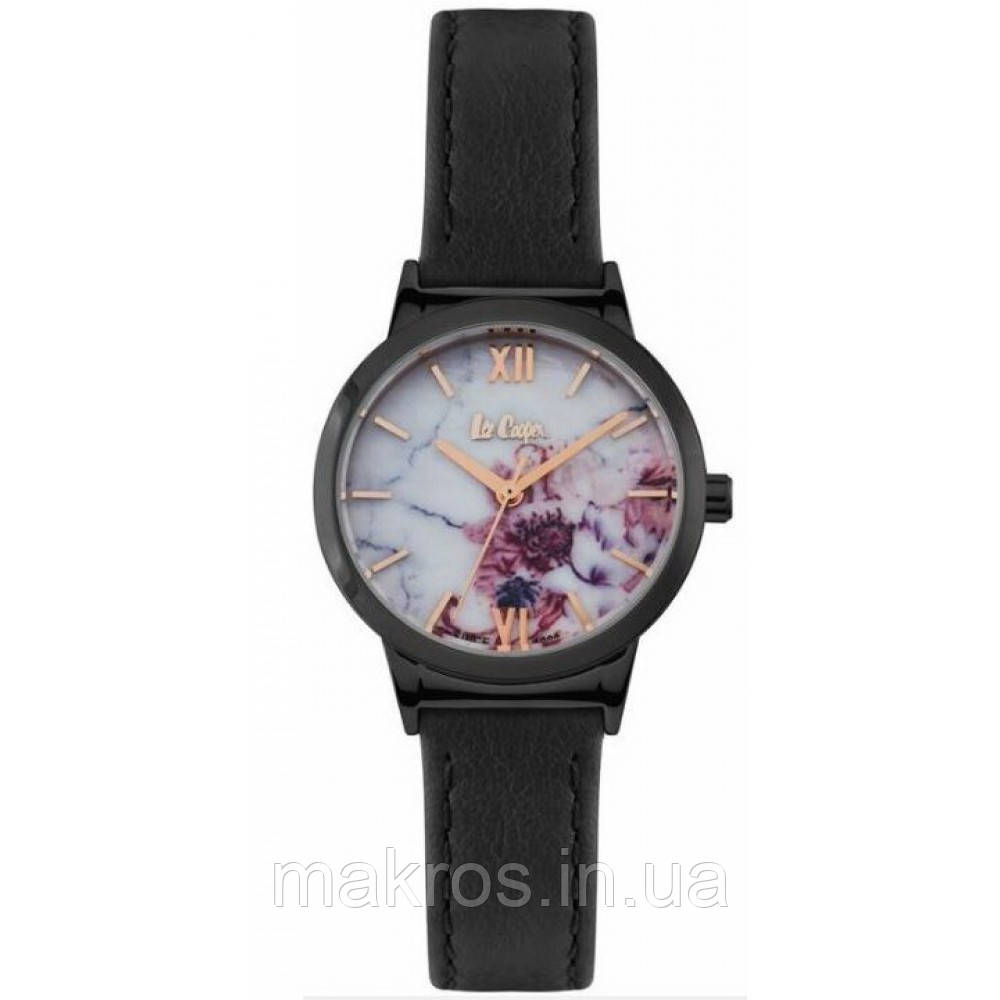 LC06665.631 Жіночий наручний годинник Lee Cooper, фото 1