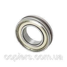 Lower Fuser Roller Bearing bizhub 600/ 750/ 601/ 751, 57AE75040