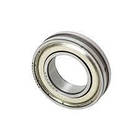 Lower Fuser Roller Bearing bizhub 600/ 750/ 601/ 751, 57AE75040