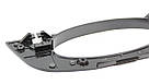 Накладка для нижньої ручки сендвичницы Moulinex - SS-994813, фото 3
