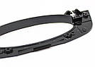 Накладка для нижньої ручки сендвичницы Moulinex - SS-994813, фото 10